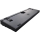 Cooler Master KLAWIATURA MASTERKEYS PRO L RGB LED MECHANICZNA (CHERRY MX R - 1450199 - zdjęcie 7